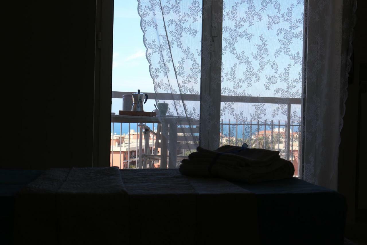 Casa Emilia * Sorrente