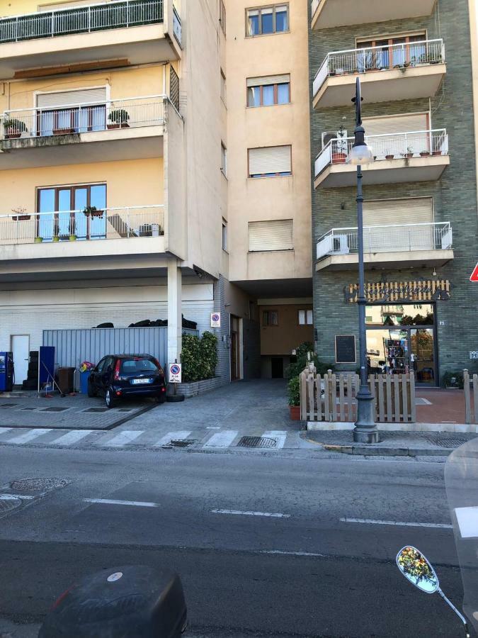 Casa Emilia * Sorrente